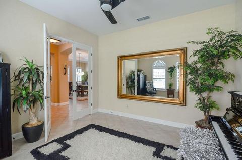 2515 Strawberry Patch Ln, Manteca, CA 95336 photo 7
