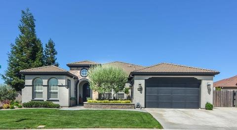 2515 Strawberry Patch Ln, Manteca, CA 95336 photo 1