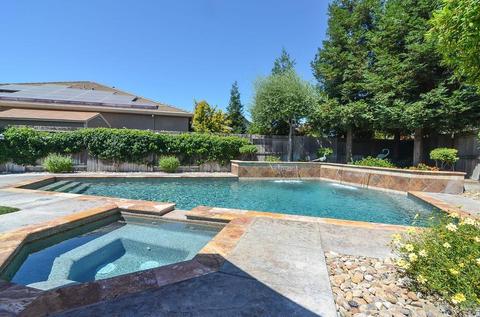 2515 Strawberry Patch Ln, Manteca, CA 95336 photo 31