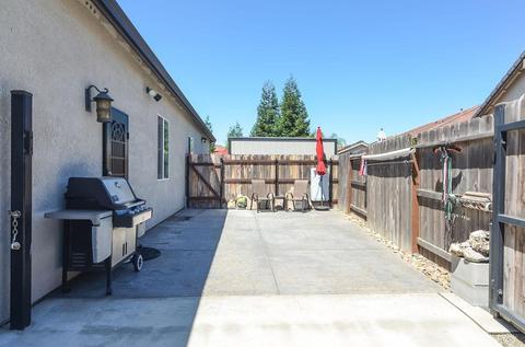 2515 Strawberry Patch Ln, Manteca, CA 95336 photo 39