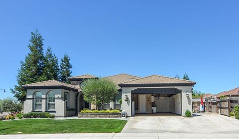 2515 Strawberry Patch Ln, Manteca, CA 95336 photo 40