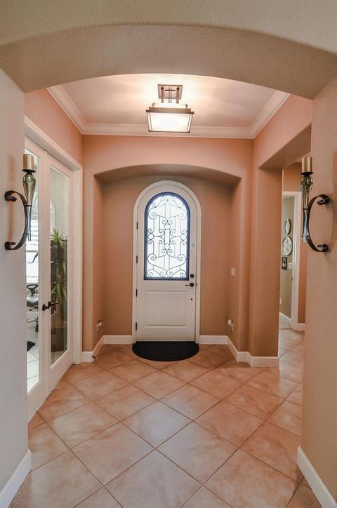 2515 Strawberry Patch Ln, Manteca, CA 95336 photo 3