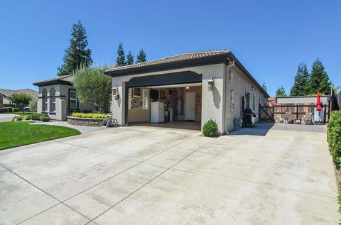 2515 Strawberry Patch Ln, Manteca, CA 95336 photo 38