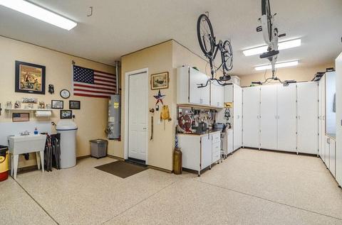 2515 Strawberry Patch Ln, Manteca, CA 95336 photo 37