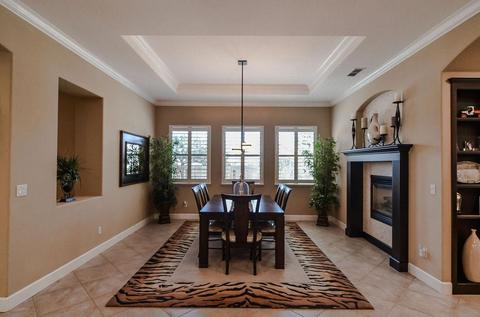 2515 Strawberry Patch Ln, Manteca, CA 95336 photo 4