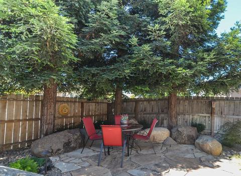 2515 Strawberry Patch Ln, Manteca, CA 95336 photo 27