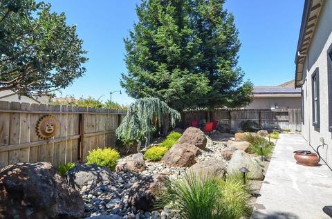 2515 Strawberry Patch Ln, Manteca, CA 95336 photo 25