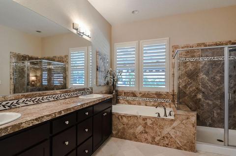 2515 Strawberry Patch Ln, Manteca, CA 95336 photo 23