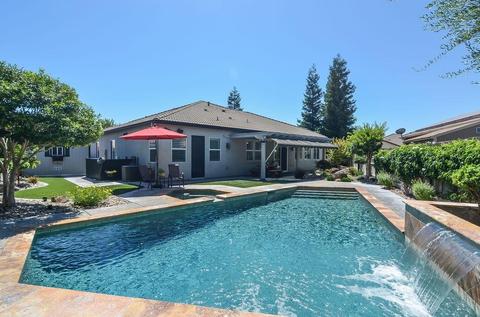 2515 Strawberry Patch Ln, Manteca, CA 95336 photo 32