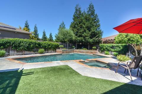 2515 Strawberry Patch Ln, Manteca, CA 95336 photo 30