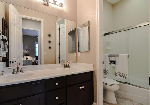 2515 Strawberry Patch Ln, Manteca, CA 95336 photo 21