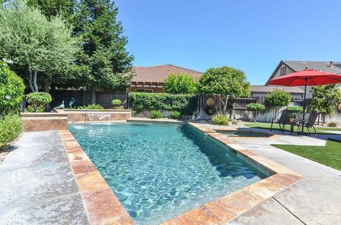 2515 Strawberry Patch Ln, Manteca, CA 95336 photo 29
