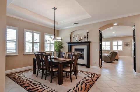 2515 Strawberry Patch Ln, Manteca, CA 95336 photo 9