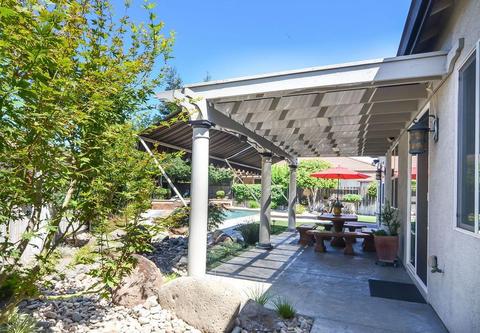 2515 Strawberry Patch Ln, Manteca, CA 95336 photo 28