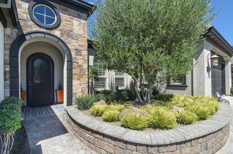 2515 Strawberry Patch Ln, Manteca, CA 95336 photo 2