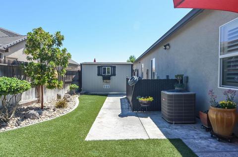 2515 Strawberry Patch Ln, Manteca, CA 95336 photo 35
