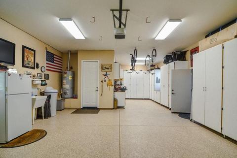 2515 Strawberry Patch Ln, Manteca, CA 95336 photo 36