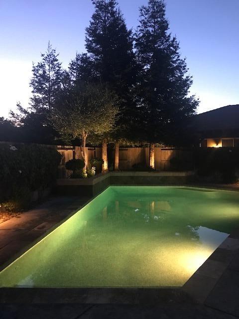 2515 Strawberry Patch Ln, Manteca, CA 95336 photo 43