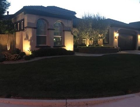 2515 Strawberry Patch Ln, Manteca, CA 95336 photo 42
