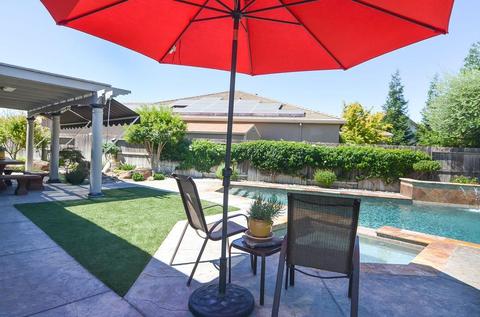 2515 Strawberry Patch Ln, Manteca, CA 95336 photo 33
