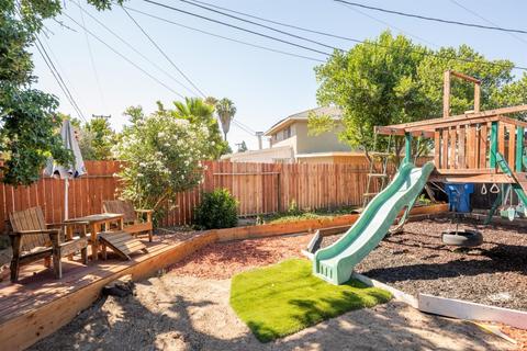 1251 Slayton Dr, Manteca, CA 95336 photo 35