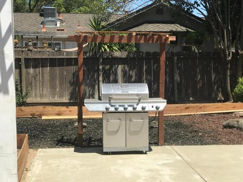 1251 Slayton Dr, Manteca, CA 95336 photo 36