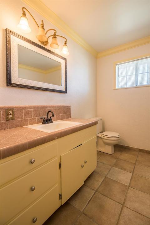 1251 Slayton Dr, Manteca, CA 95336 photo 30