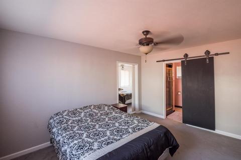 1251 Slayton Dr, Manteca, CA 95336 photo 23