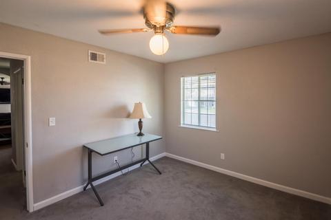 1251 Slayton Dr, Manteca, CA 95336 photo 20