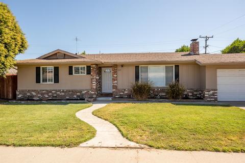 1251 Slayton Dr, Manteca, CA 95336 photo 1