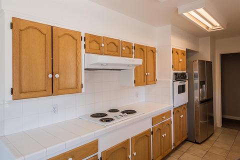 1251 Slayton Dr, Manteca, CA 95336 photo 10