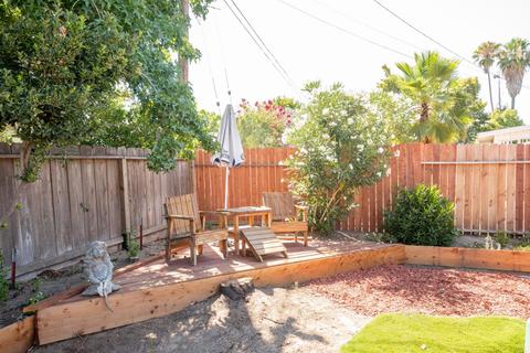 1251 Slayton Dr, Manteca, CA 95336 photo 34