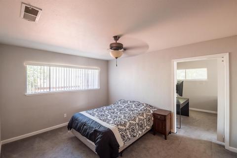 1251 Slayton Dr, Manteca, CA 95336 photo 22