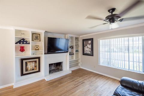 1251 Slayton Dr, Manteca, CA 95336 photo 12