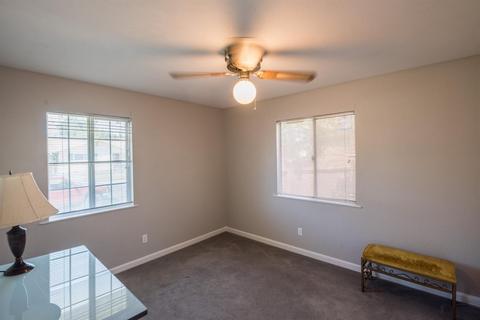 1251 Slayton Dr, Manteca, CA 95336 photo 18