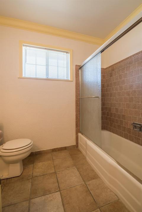 1251 Slayton Dr, Manteca, CA 95336 photo 31