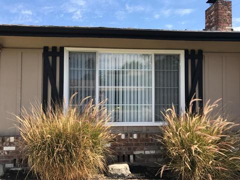 1251 Slayton Dr, Manteca, CA 95336 photo 3