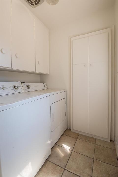 1251 Slayton Dr, Manteca, CA 95336 photo 32