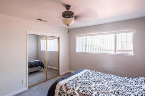 1251 Slayton Dr, Manteca, CA 95336 photo 24