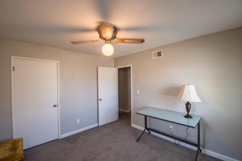 1251 Slayton Dr, Manteca, CA 95336 photo 19