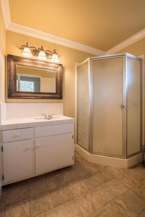 1251 Slayton Dr, Manteca, CA 95336 photo 29