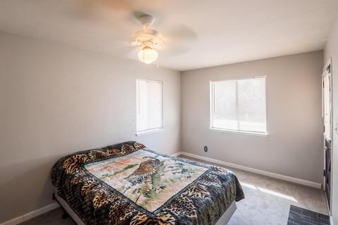 1251 Slayton Dr, Manteca, CA 95336 photo 27