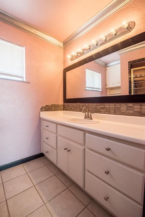 1251 Slayton Dr, Manteca, CA 95336 photo 25