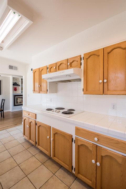 1251 Slayton Dr, Manteca, CA 95336 photo 8