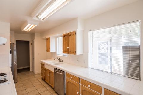1251 Slayton Dr, Manteca, CA 95336 photo 9