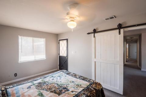 1251 Slayton Dr, Manteca, CA 95336 photo 28