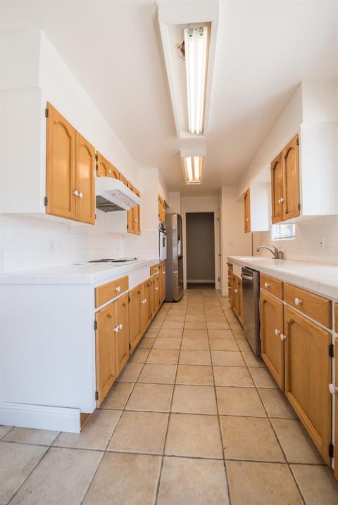 1251 Slayton Dr, Manteca, CA 95336 photo 6