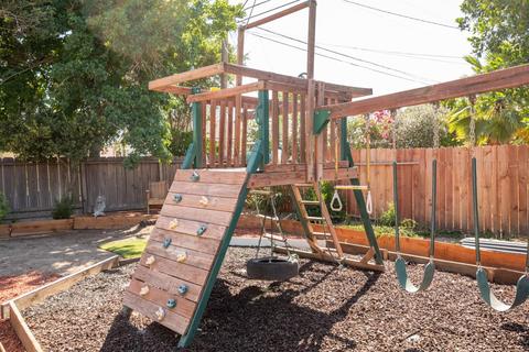 1251 Slayton Dr, Manteca, CA 95336 photo 33