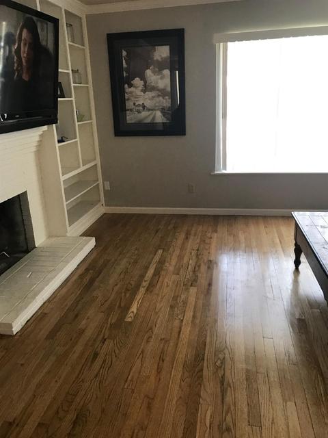 1251 Slayton Dr, Manteca, CA 95336 photo 14