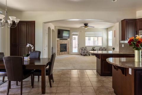 3800 N Berkeley Ave, Turlock, CA 95382 photo 7